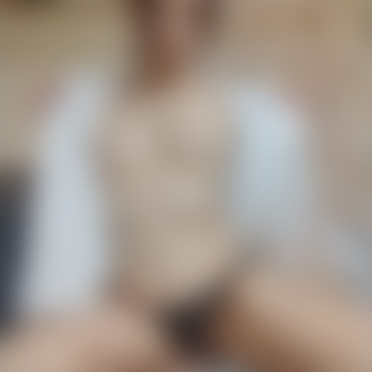 myfans開設記念特別号🩷
ヌキヌキし放題の完全版写真集🥰

たくさんの感想、いいねお待ちしてます❣️