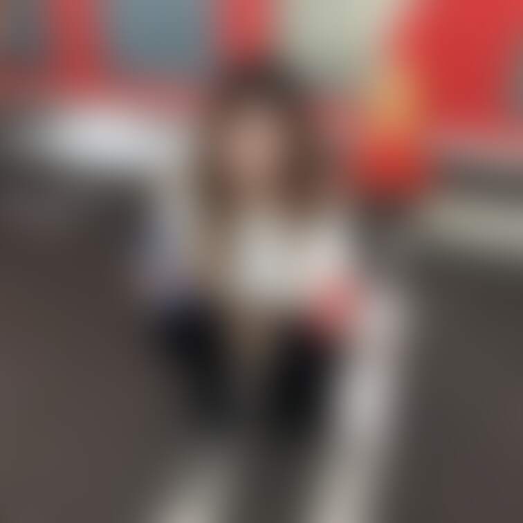 完全顔出しになります。
今後公開期限も設定予定ですので確実に保存されるようお願いします。