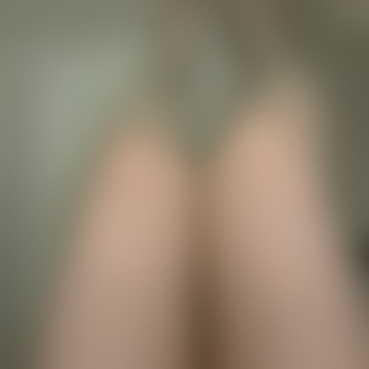 生理中のため、おしっこはおやすみ。
お風呂のシーンをどうぞ。