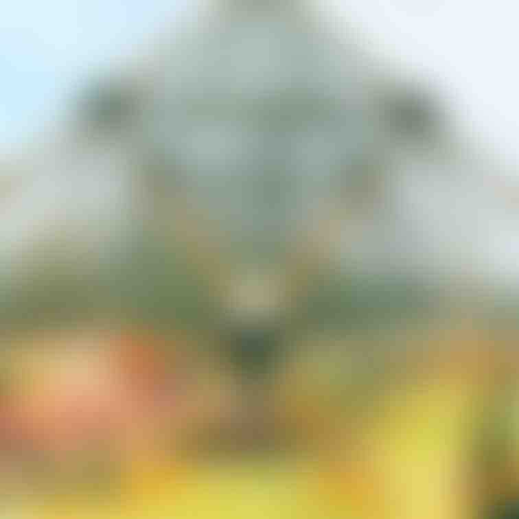 この遊具、
幼い時からエロく見えていたのは私だけ…？