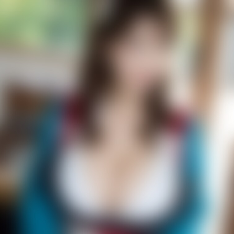 りのをめちゃくちゃにして？💕