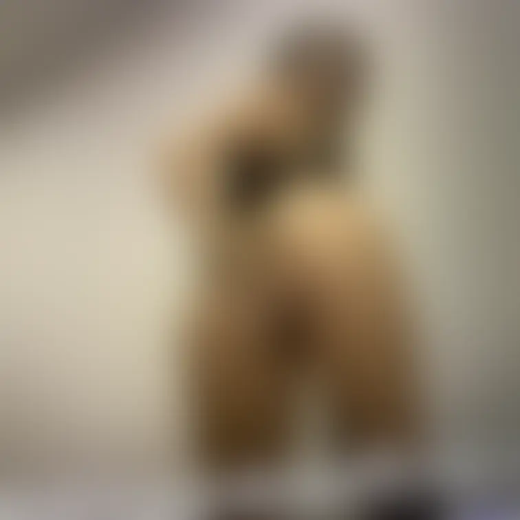 女王様がお前に言ったことは全て遂行すること❤️
自分の口座空にするくらい気合いがなきゃダメじゃない?