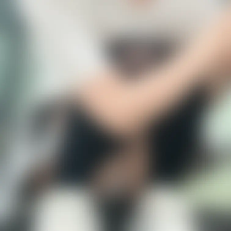 MyFansのえちえちプラン加入者限定で
8/18(月)19時に恥ずかしいけど
ベッドで全裸になってオナニーしちゃっ