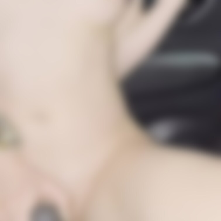 オナニーしてるとおちんぽほしくなっちゃう