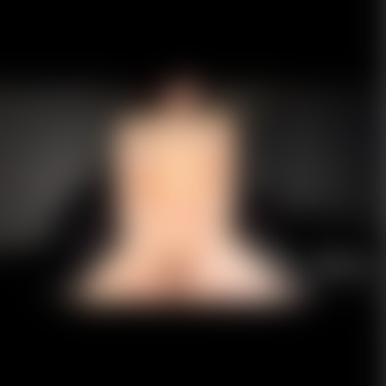 【 SNSで出会った女の子達 】
ハメ撮りワンシーンを載せていきます。
・・・・・・・・・・・・・・・

 ht