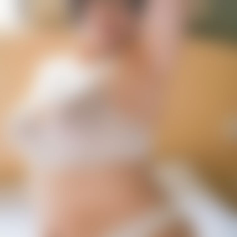 1/18の撮影会あと2枠だけ出ます
会いに来てください❥