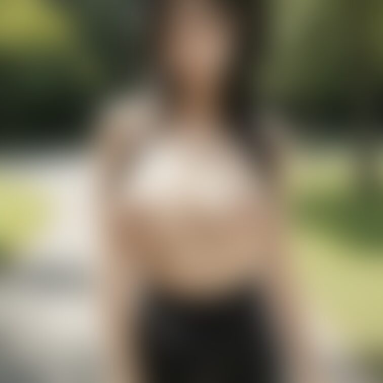 夢に向かって進む君たちを、私は心から応援しているよ。

画像は○○○にて生成しています。○○○の画像生成人物は20歳