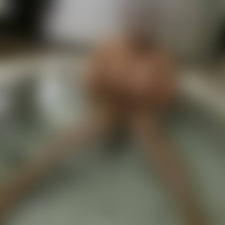 入浴じゃ②