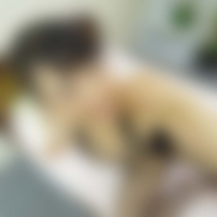 網タイツ姿のまゆみ！
ロングヘアーバージョン！！

エッチな遊びしちゃいますか？