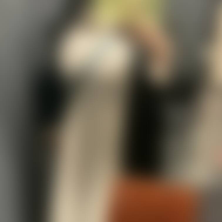 ガン見されてしまったパイスラ👀