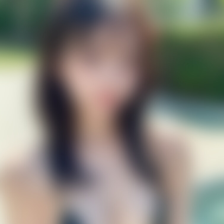 [September 24, 2024]
Test postings...

未公開写真😊
Unpublishe