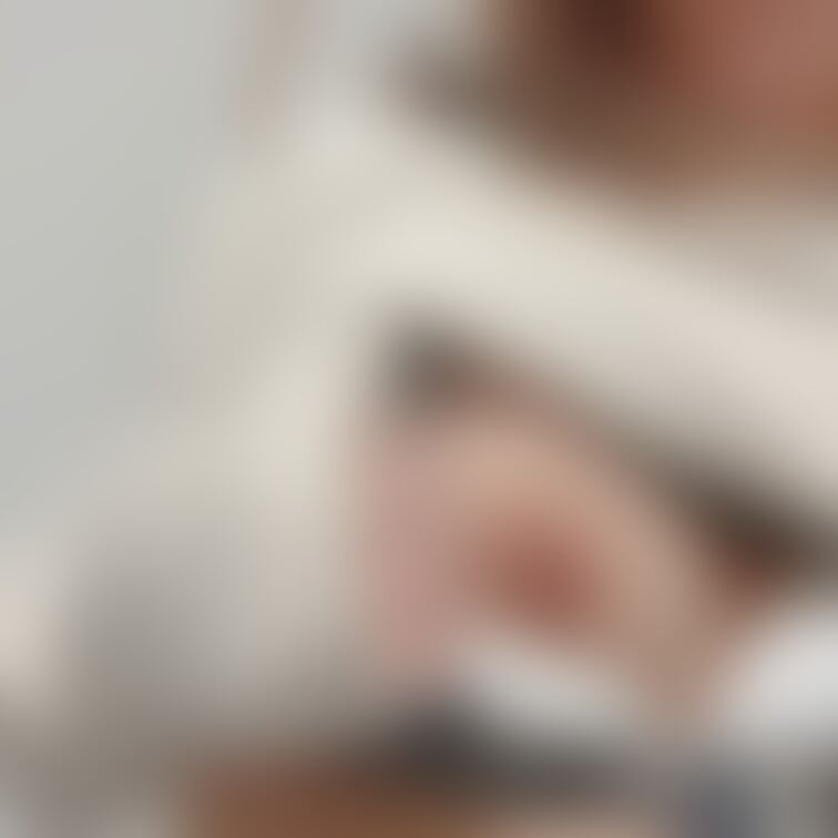 舐めて?