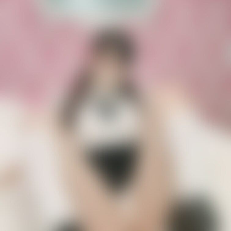ここから先はあなたが脱がしてください💓
