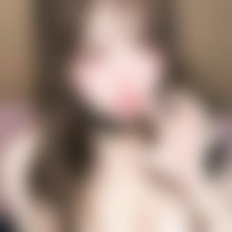 はじめに右側の「いいね♡＆保存♡」を押して応援してから見てもらえると嬉しいです🐰💜
にゃお〜(^_  ̫ _^)寒くな
