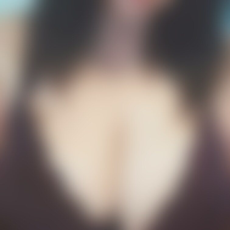 初投稿⸜  ෆ‪  ‪⸝‍

人妻です、谷間です…///

