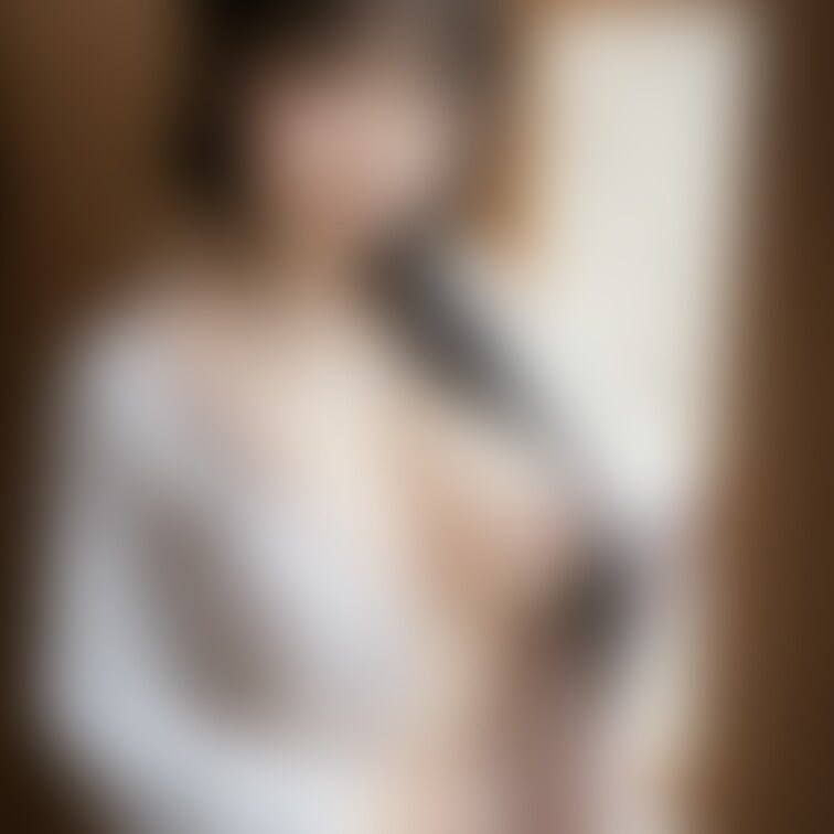 無理なことを押し付けるのではなく、自分の限界を理解し、受け入れることが大切だよ。
画像は○○○にて生成しています。