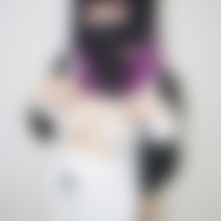 コスエクスプレスお疲れ様でした♥️

皆様にお会いできて嬉しかったです！
即売会は次回コスホリで！😇是非会いに来て
