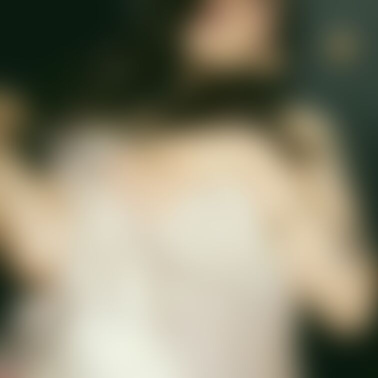 騎乗位目線