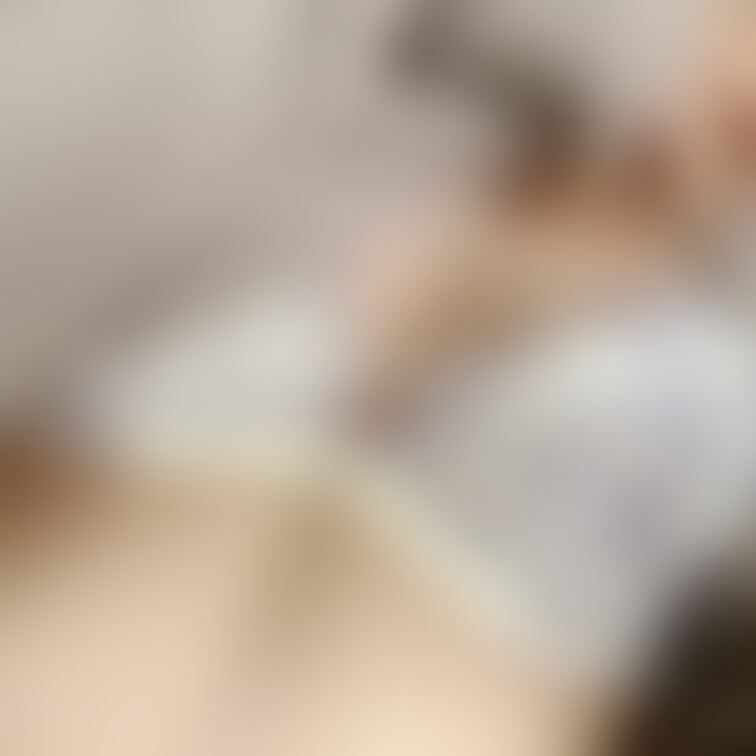 ちらっ👀