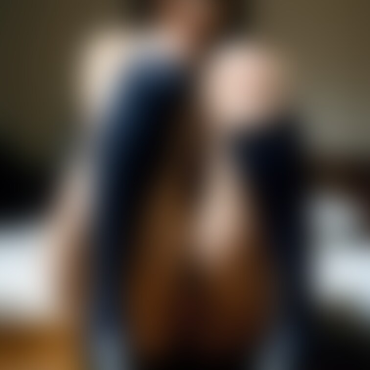 只今オナニー中 その2
I'm masturbating right now part2