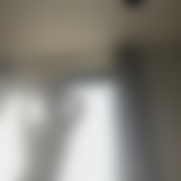 遠くから近くに