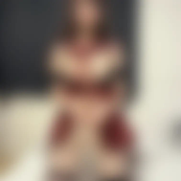 J◯コスプレ♡皆様のおちんぽケースにしてください♡
💋全ての顔出し画像、動画が見れるのは
『肉便器りあ超お得プラ