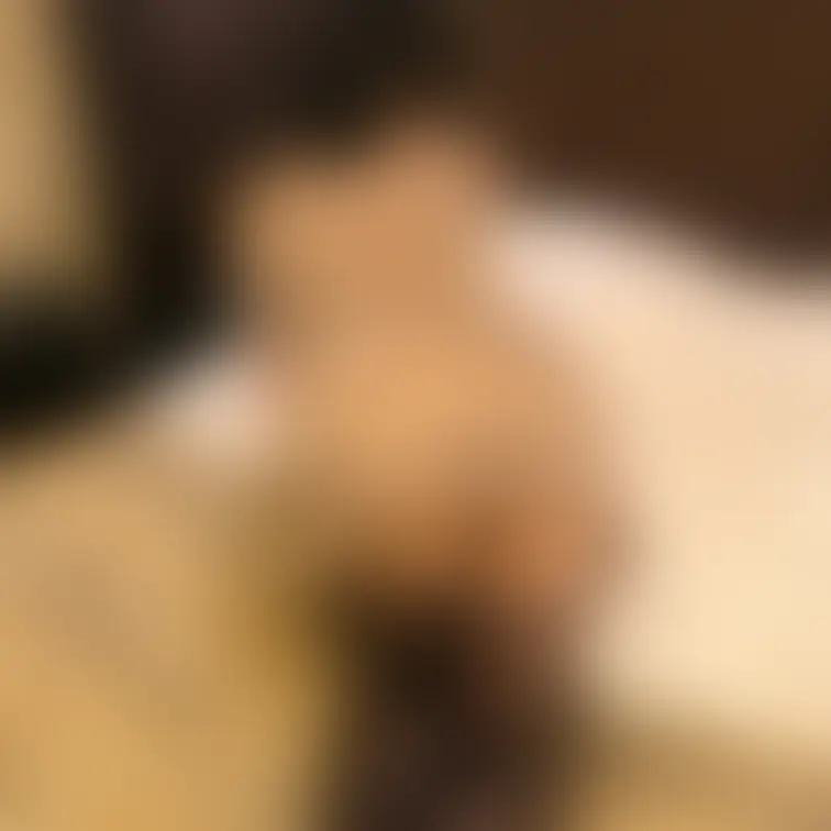お尻好きな人居るかな💕