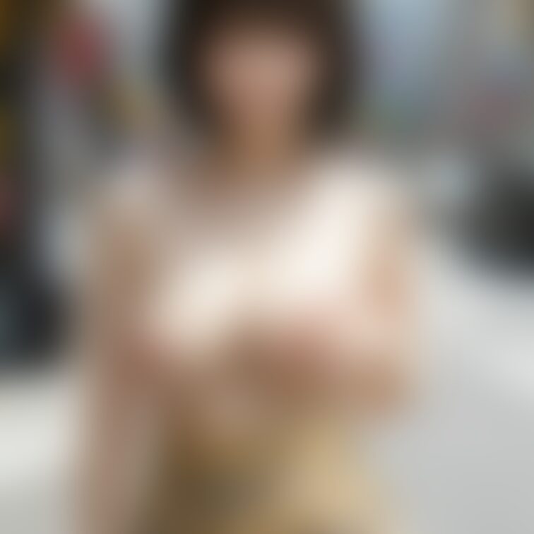 常に向上心を忘れないあなた、それがとても素敵だなって思うよ。
画像は○○○にて生成しています。○○○の画像生成人物