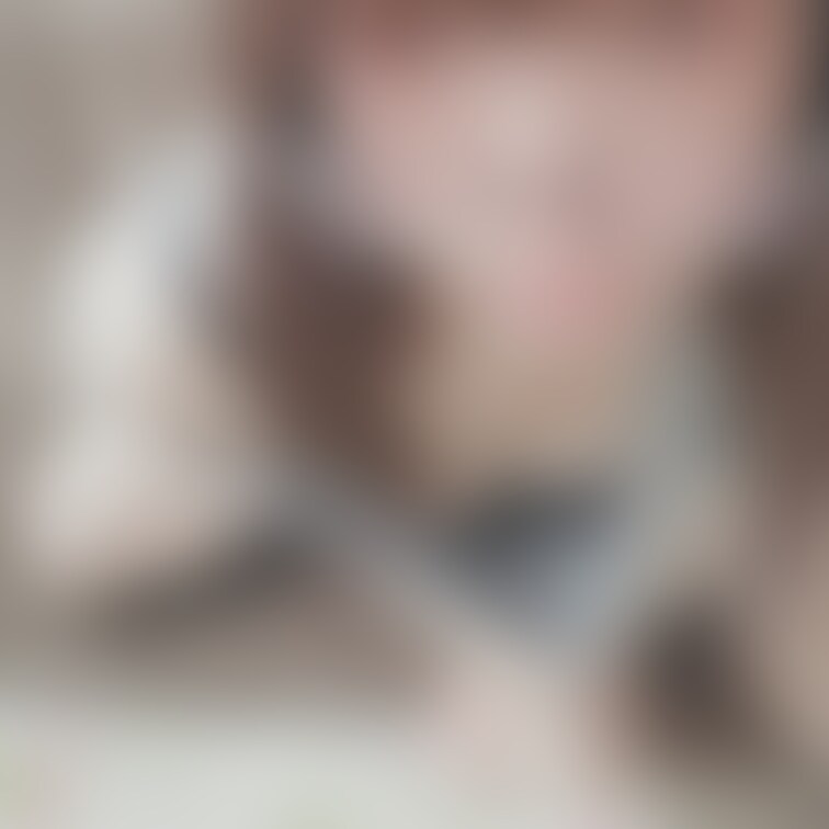 ちょっと!!!!!!話聞いてるの?!!!!!!!⚡

だから、何回も言ってるでしょ!!!!!!
どうして間違うの!!!!