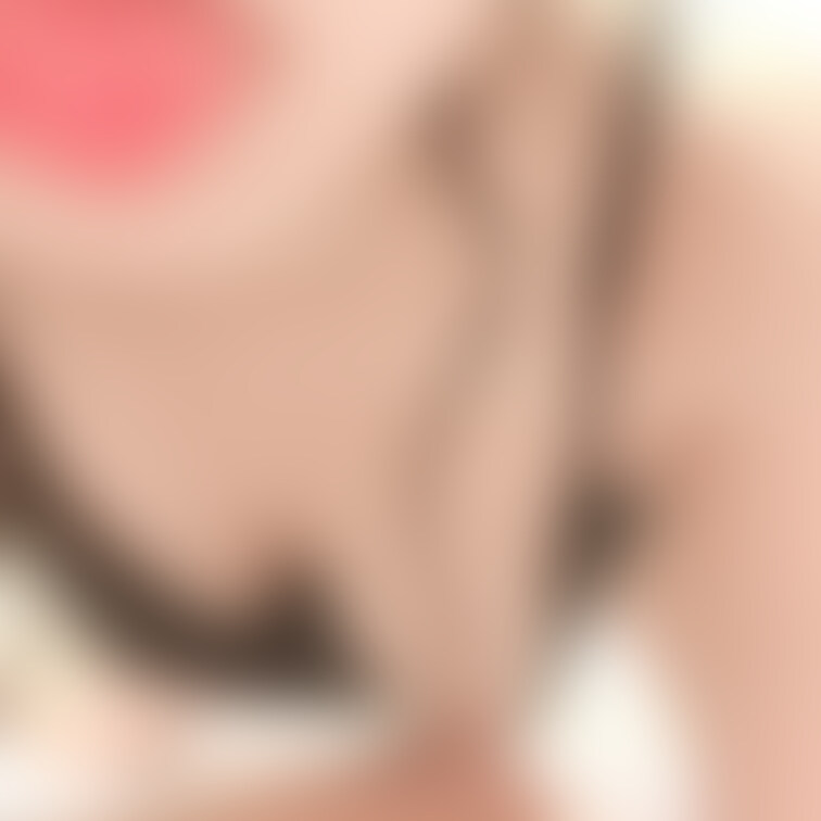 重力に負けちち...