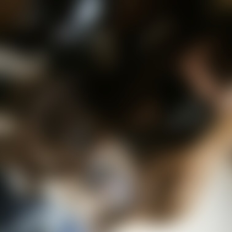 2021年浴衣○○○