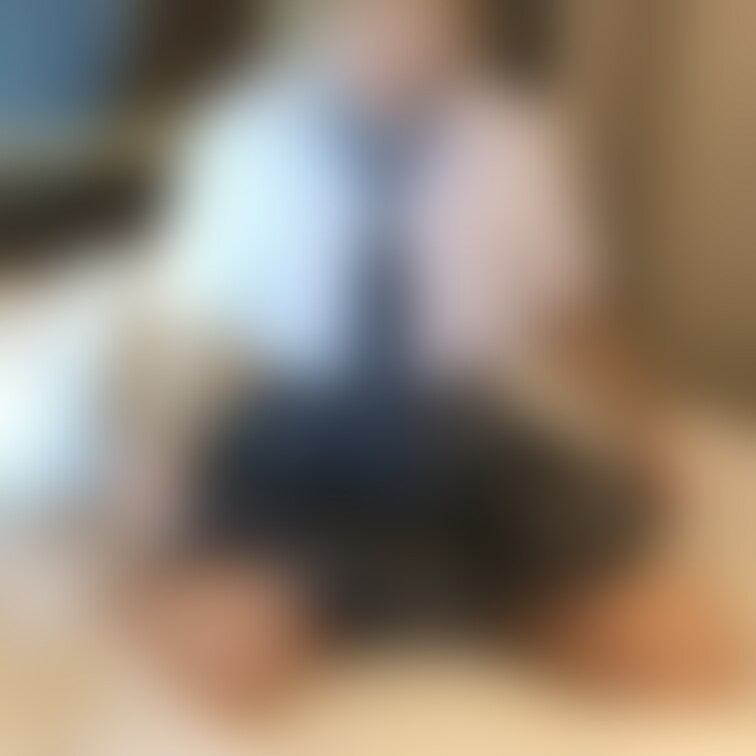 【華のNo.SEVENTEENちゃん】記念すべき17番は圧倒的美少女ちゃんです🌺スカートひらり😊💕その1

彼女の他
