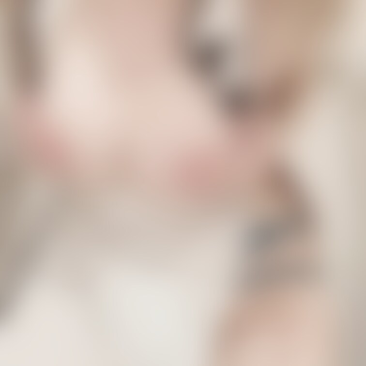 https://myfans.jp/posts/5d686fc6-55c4-4632-bed2-57857d54d91b