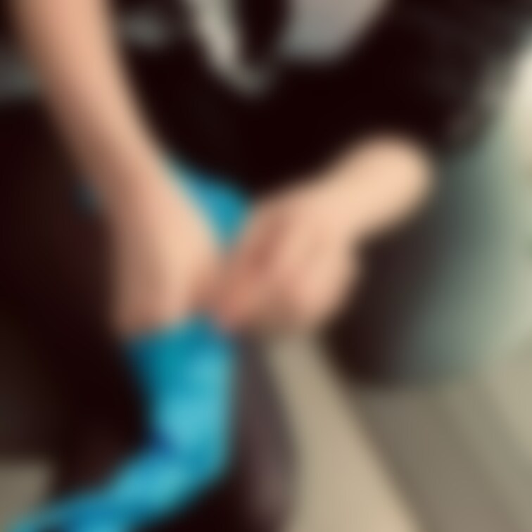 少し早いですが2022年お世話になりました。
23年もよろしくお願いします。