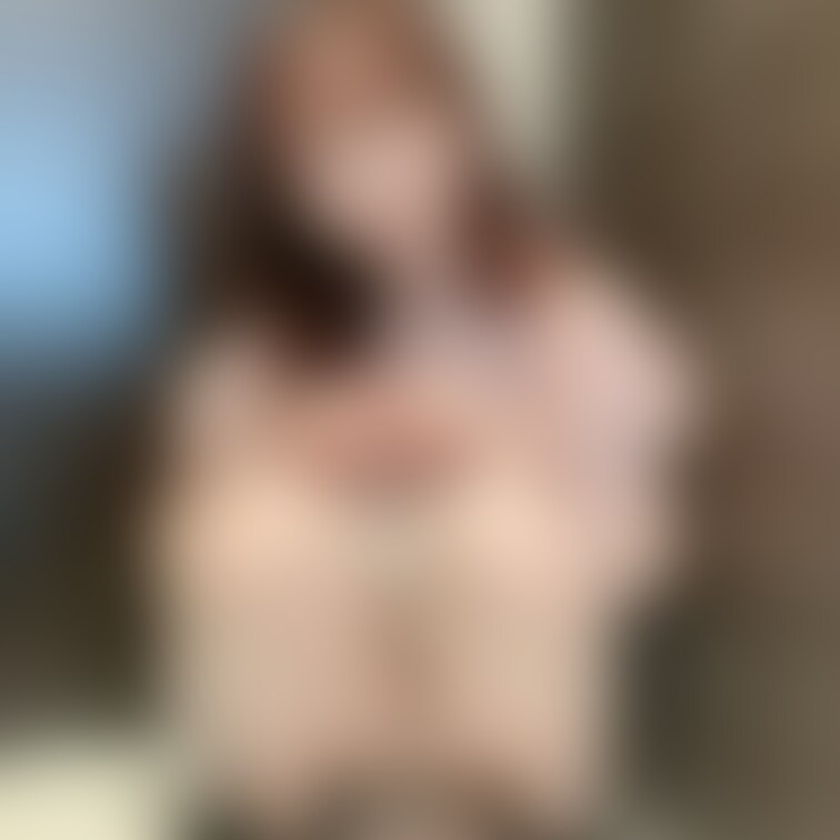 パンチラって興奮する??