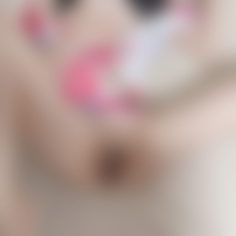 こんばんは(o´罒`o)ニヒヒ♡
今日もお仕事お疲れ様です🥰
いれてください❤️