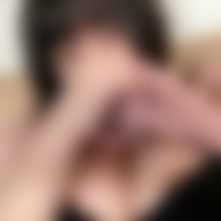 しろぱい