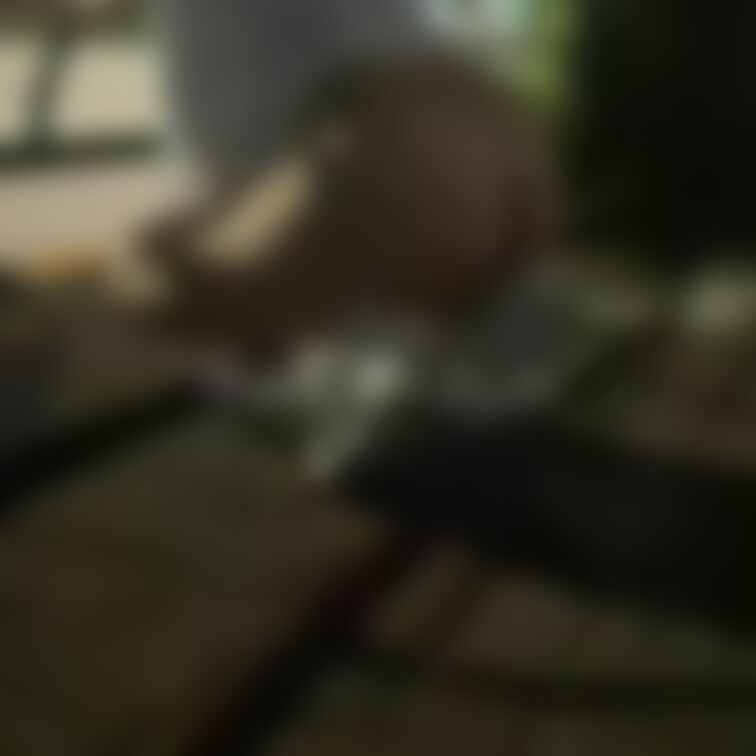 近くに人来てて危なかった🫣🫣