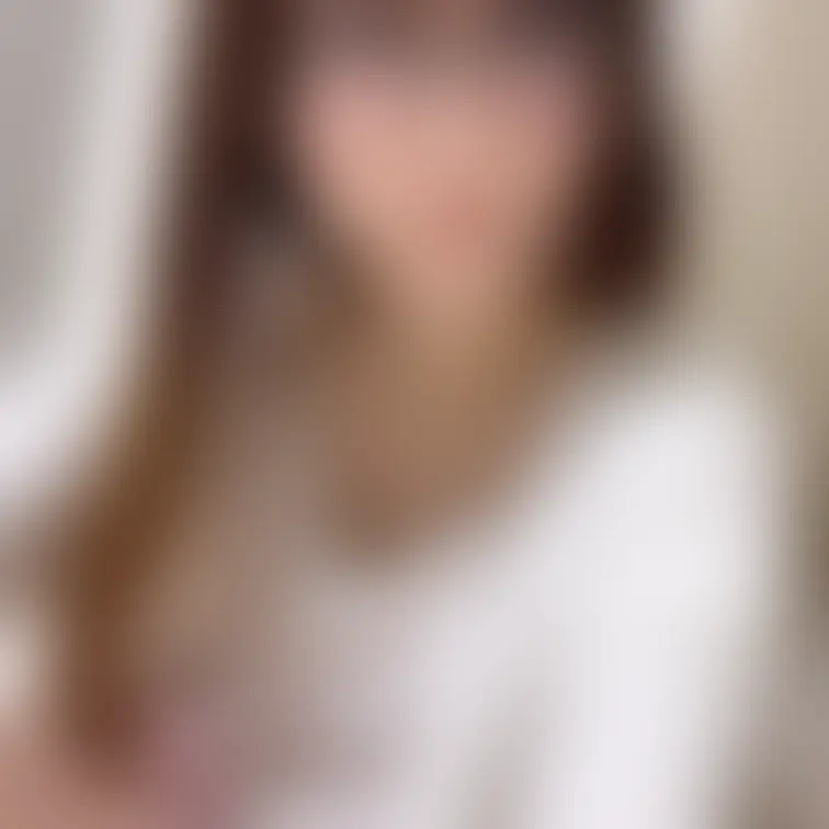 おはよう☀ 今日はいっぱいねれたよぉ♡