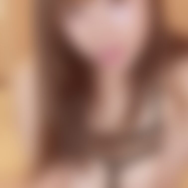 ぎゃう🫰