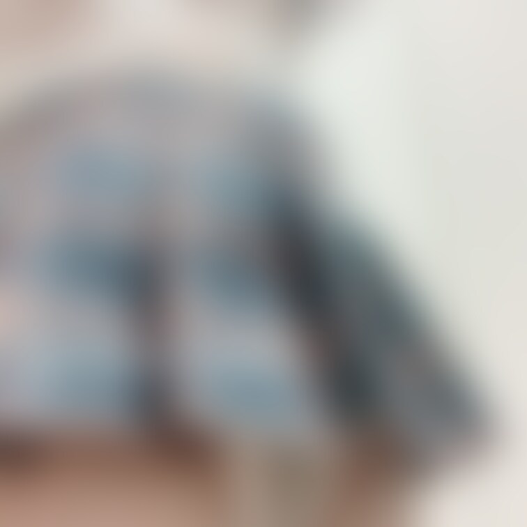 みえる、みえない、