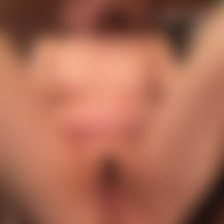 清楚美女ゆかさん　画像集①