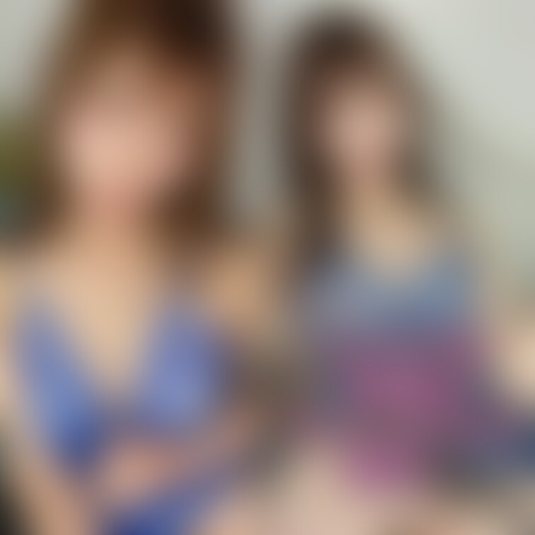 みて♡ https://myfans.jp/itukara_tv