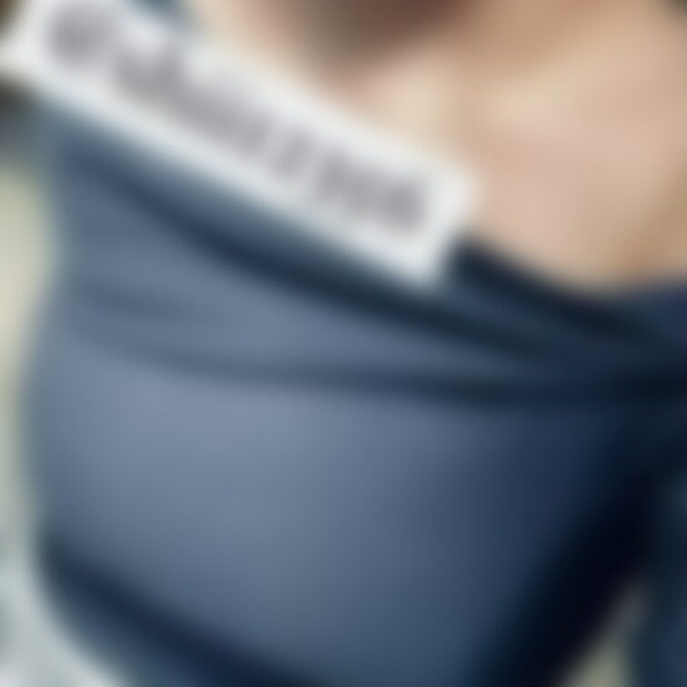 アイコンの動画続き💗暖かくなってきたから、肩出しお洋服がやっと着られる〜☺️❤️