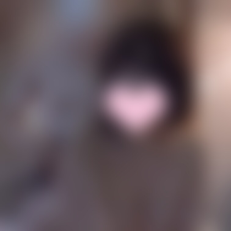 ●美容師の卵 ハーフ女子マリアちゃん(19)最初で最後の同人AVで無許可中出しされるｗ
https://myfans.