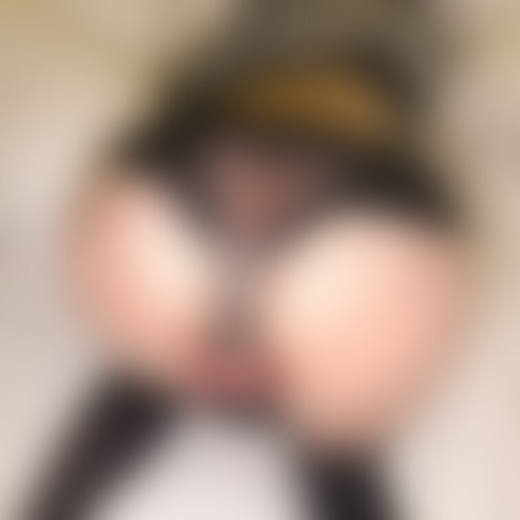 触ってるとぐちゅぐちゅ泡立ってきちゃう💗
こんなに濡れるってやばいよね…🥺💦
