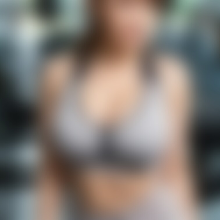 熟女 ランジェリー 水着
Mature Woman Lingerie Swimwear