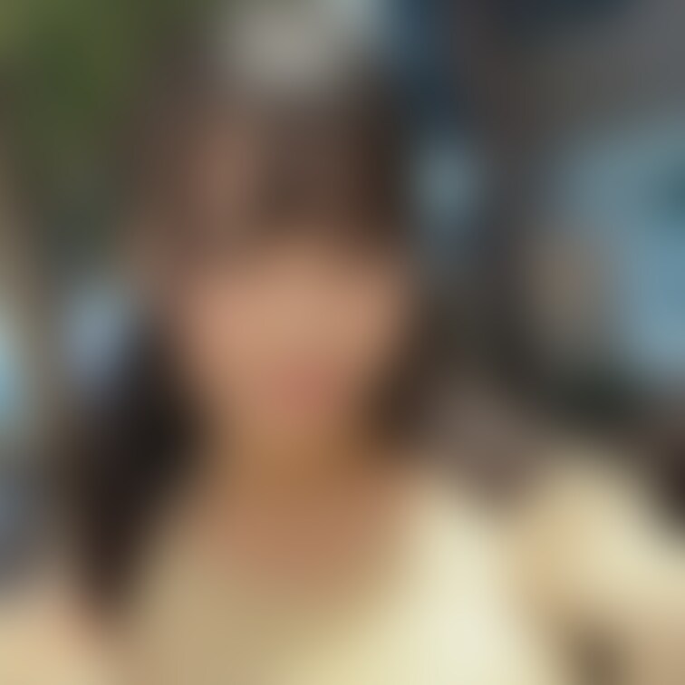 あー連休が終わってしまいます・・・
夜遊びは楽しかったなぁ・・・