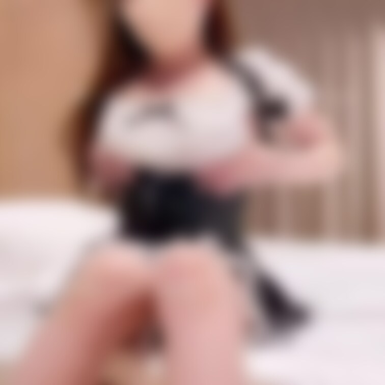 むちむち揉み揉み❤️✨