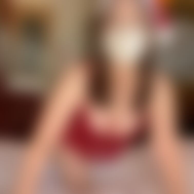 素顔公開⁉️ 特別ならみなさまへメリークリスマス